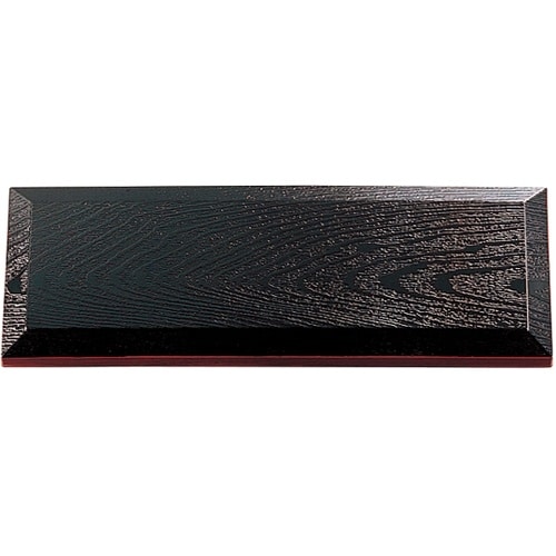 �ڂP�@�����ٓ�