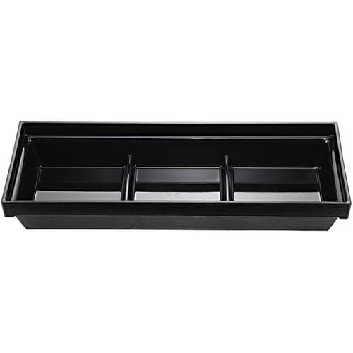 耐熱ダイヤ三ッ切箱(親)