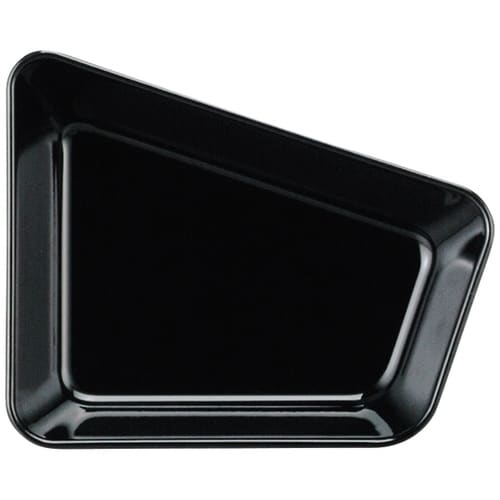 TA8.5寸用バリュー皿