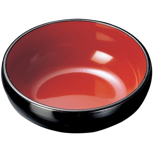 �R�D�W���@�۔�