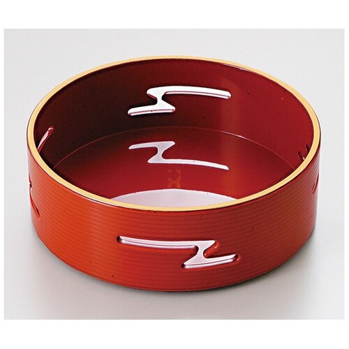 �R�D�T���@�ۂ�������