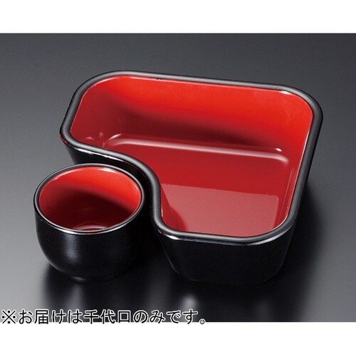 �����̂�