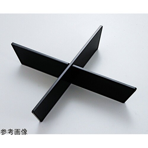 �W�D�T���@�_�C�����ԓ�