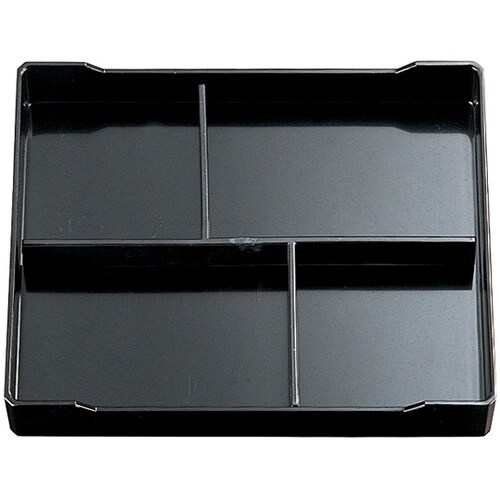 �ڂP�@�Đ��ٓ����̓��d�؁^�Đ��ٓ��p�g���{�d��