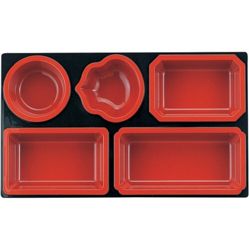 �ڂR���@�C��z�ڏ��ԓ��p�@�d��