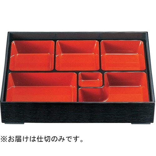 �ڂP�@�ؖڏ��ԓ�