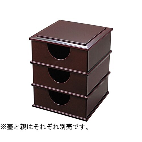 �̂������ԓ�