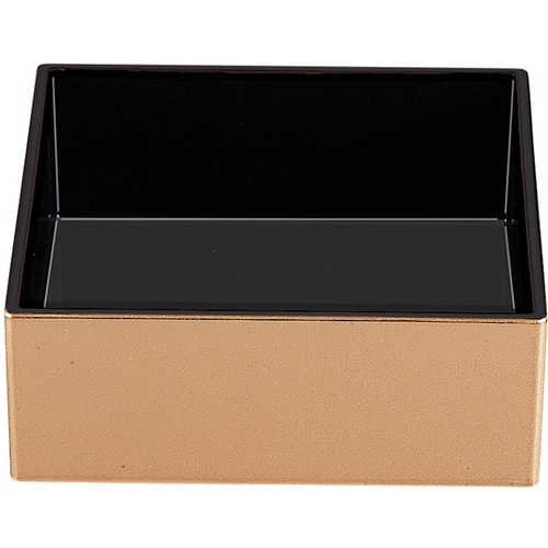 8.5寸 長角システムオードブル 中子1