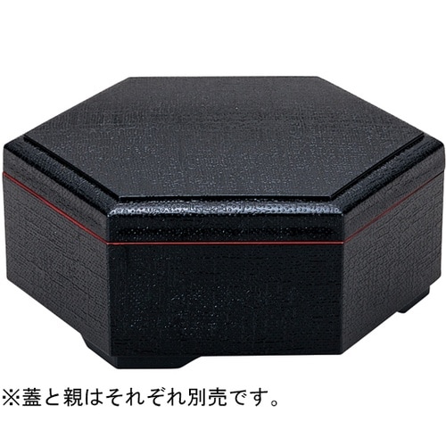 �V�U���@�z�ژZ�p�ٓ�