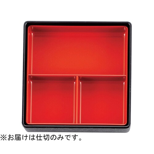 �T�D�T�@�p�ؖڏ��ԓ��p�d��