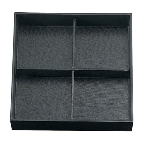 �V�D�T���@���ԓ�