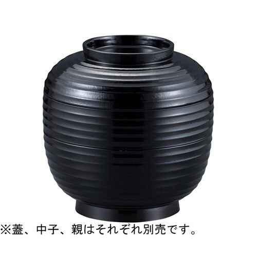 ���傤����ٓ�