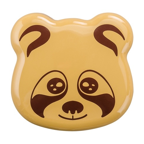 �A�j�}�������`