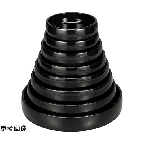 ���ہ@���@��