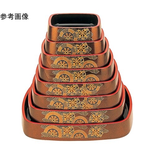 �O�����@���n�䏊��