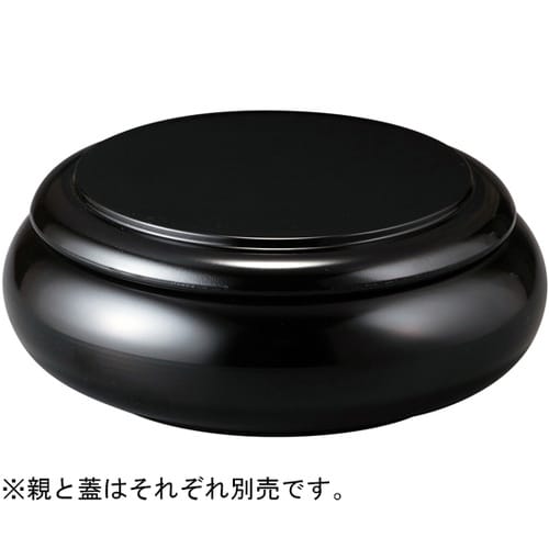 ���i�����炵�@�W