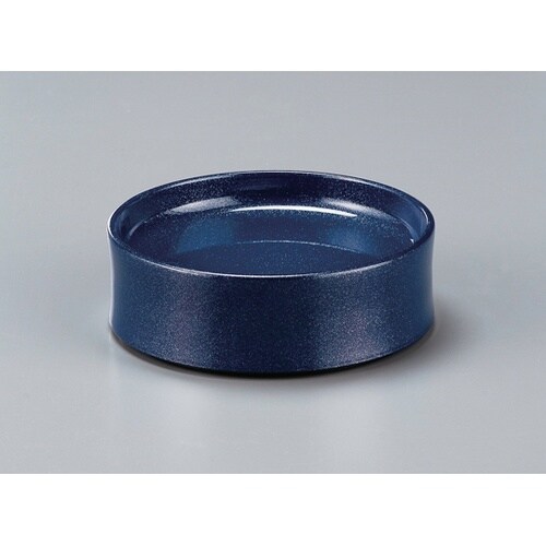 �V��]�n�^���i��