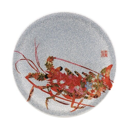 �`�P�T�O���i�M