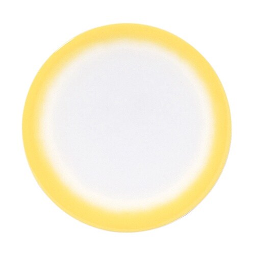 �`�P�T�O���i�M