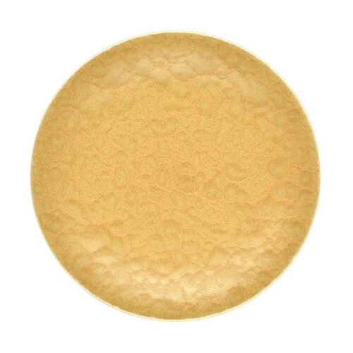 �`�P�T�O���i�M