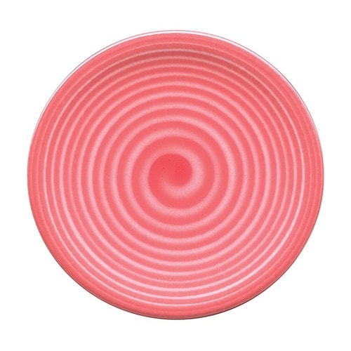 �`�P�T�O���i�M