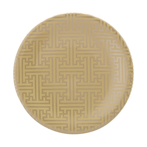 �`�P�T�O�ێ��i�M