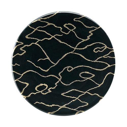 �`�j�P�T�O�Q�����M