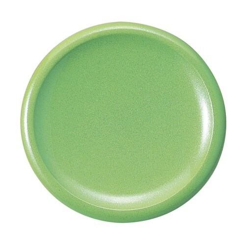 �V�`�P�T�O�ێ��i�M