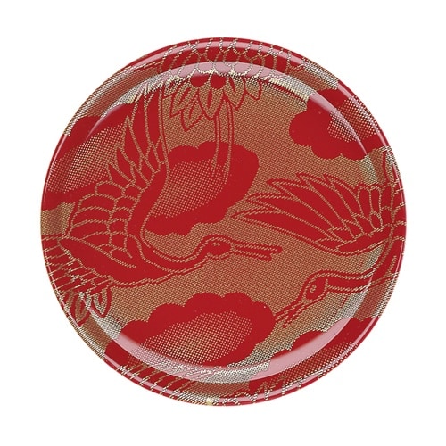 �V�`�P�T�O�ێ��i�M