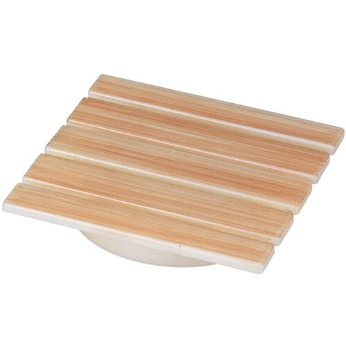 ���i�M�p�p�M