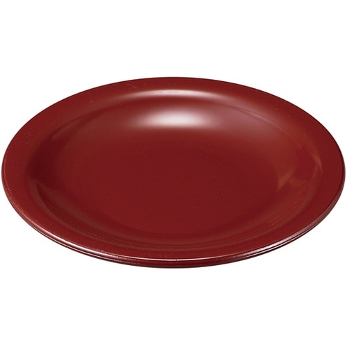 �P�O�����@���M