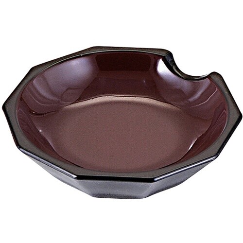 �T�b���u�t�ݖ��M