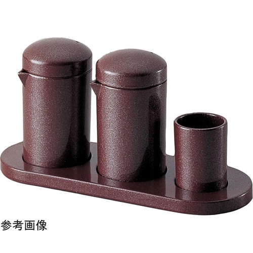 �J�X�^�[��