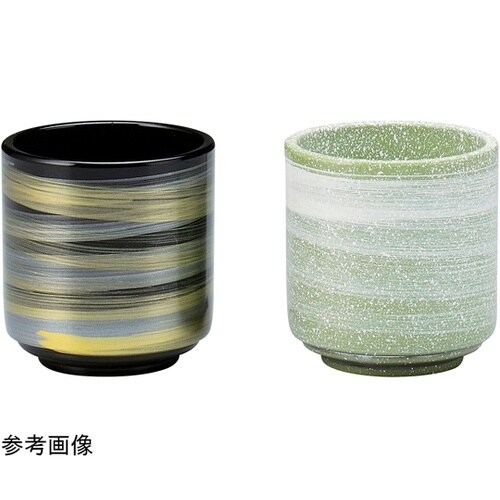 s`ؗہ@tіڃ^^L@PQOS