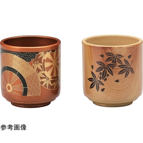 s`ؗہ@n䏊ԁ@PQOSTVQ