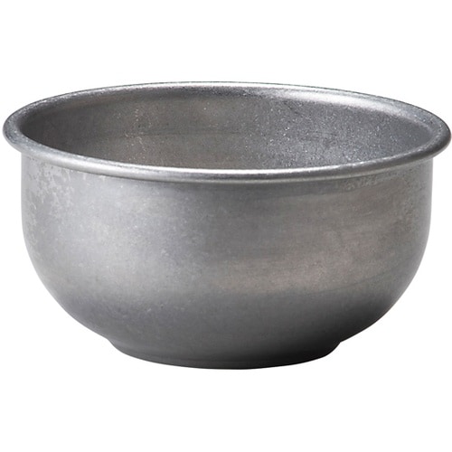 �X�e���ۃJ�b�v�i�X���[�N��j