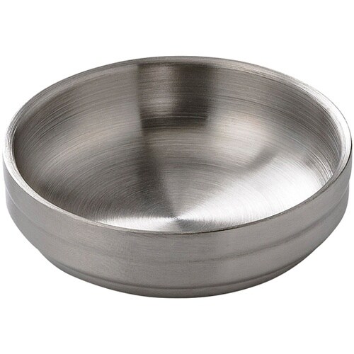 �ؗ��M�i�X�e�����X�j�}�b�g