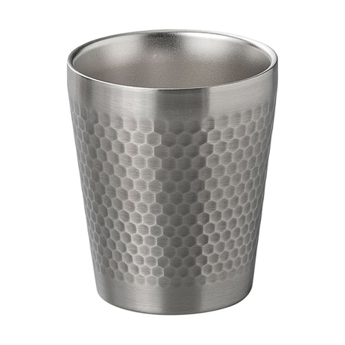 ӂWQƖځ@Xe^u[i}bgj@