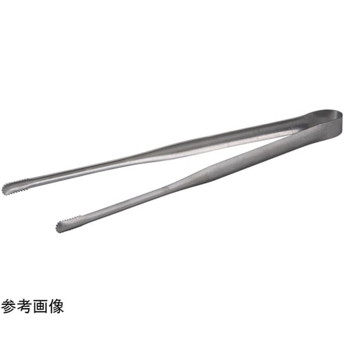 ステントング(滑り止付)