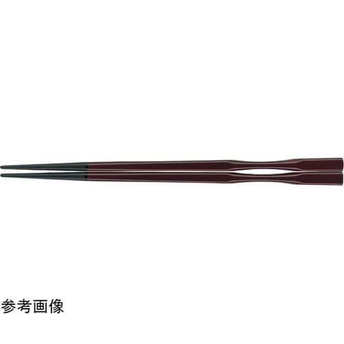 �n�^���v����