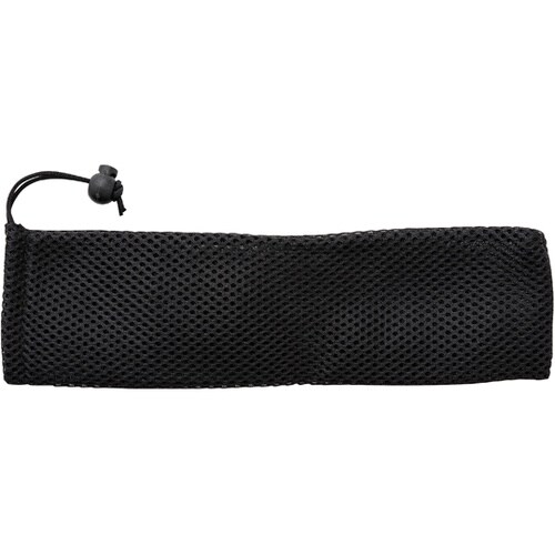 カトラリー用メッシュケース