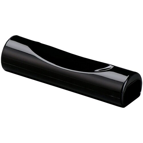 AC帯止兼用まくら型箸置