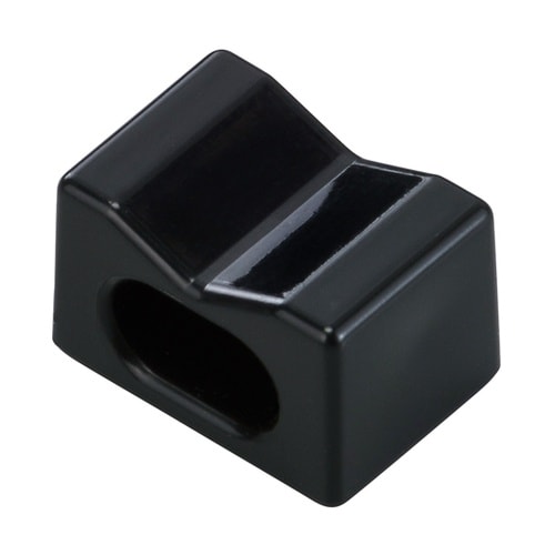 ミニブリッジ箸