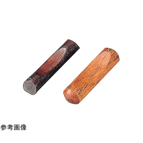 �ؐ��@���^���u