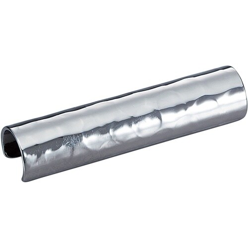 ステン丸型箸置