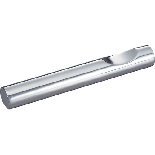 �X�e���p�^���u�t�i�C�t���X�g