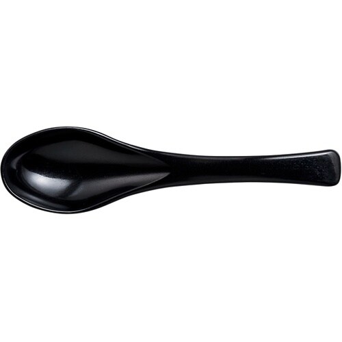 PBT 多用途レンゲ