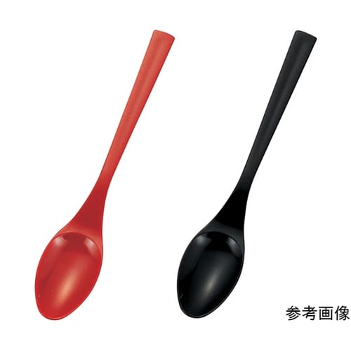 デザートスプーン