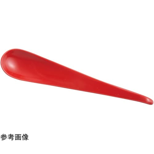 ACスマートスプーン