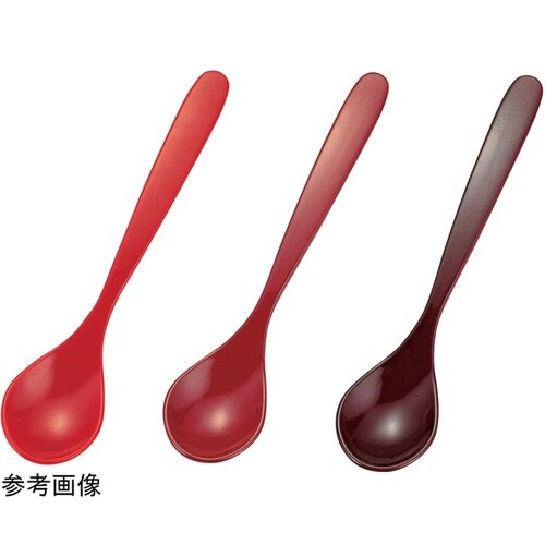 �₷�炬�X�v�[��